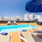 Costa Papagayo 6 *
