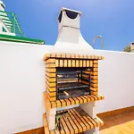 Costa Papagayo 6