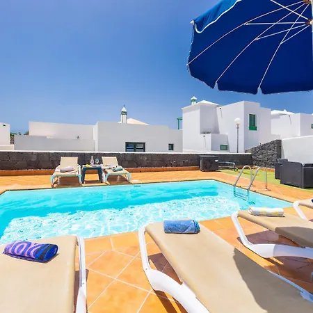 Costa Papagayo 6 *